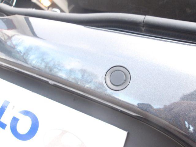 DACIA Sandero Stepway 1.0 TCe 90cv GANCIO TRAINO FISSO