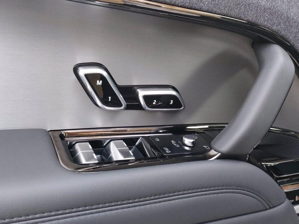 LAND ROVER Range rover sport 3.0d i6 mhev s awd 250cv auto del 2024