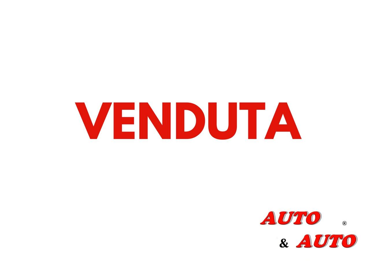 BMW X1 SDRIVE 18D XLINE/BLACK LINE/PACK MSPORT HARMAN KARDON