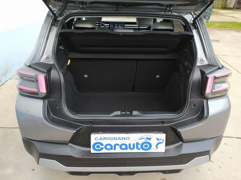 Peugeot 208 110 Hybrid GT NAV Promo CBC 5