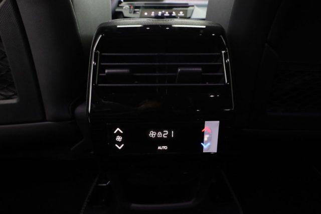 PEUGEOT 5008 3ª serie Hybrid 145 e-DCS6 GT