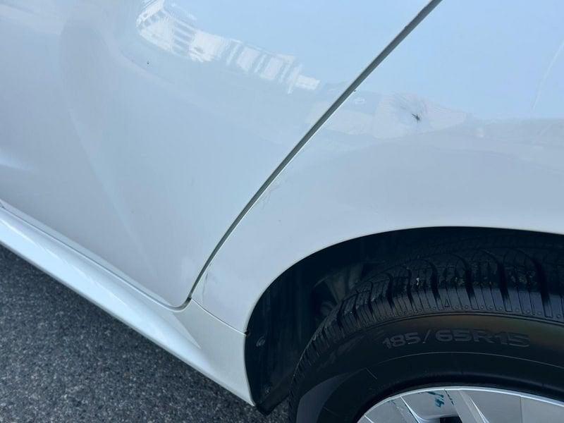 Toyota Yaris Hybrid Active MY21 IVA ESPOSTA COMPRESA