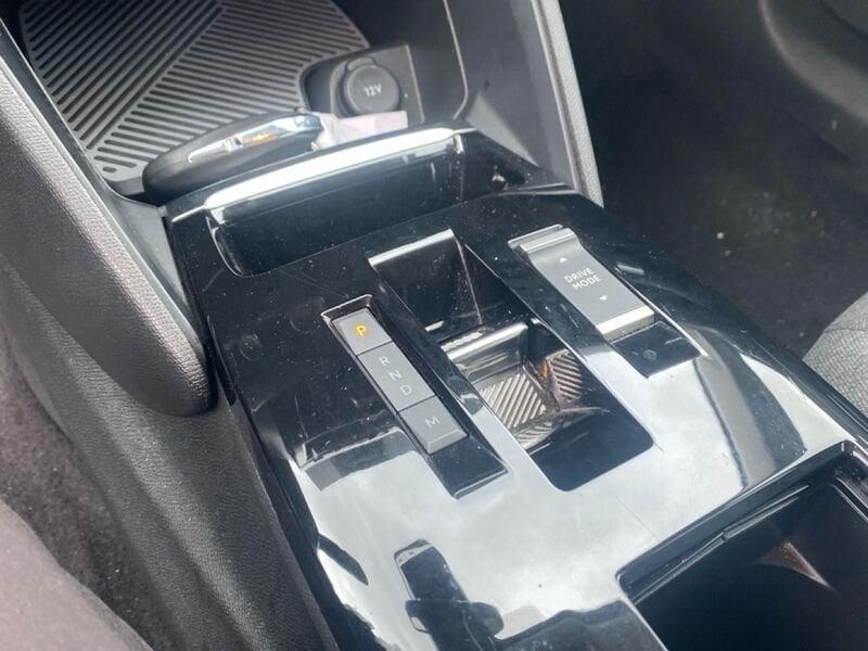 Citroën C4 BlueHDi 130 S&S Max EAT8