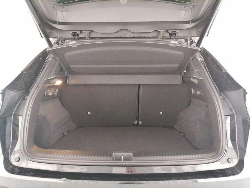 Renault Austral 1.2 E-Tech full hybrid Iconic Esprit Alpine 200cv auto