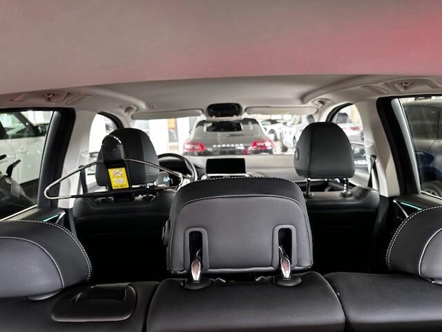 Bmw X3 xDrive20d 48V xLine