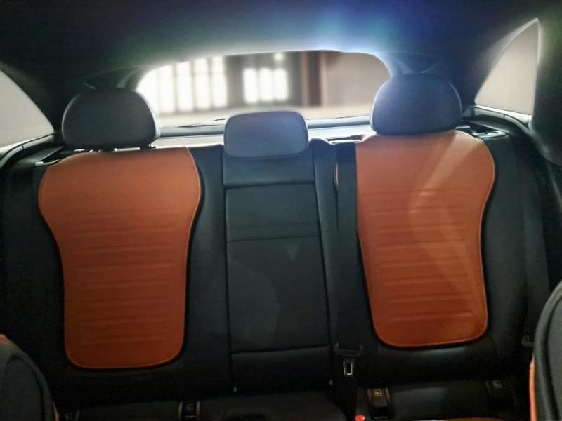 MERCEDES-BENZ GLC 220 D 4M MILD HYB. AMG ADVANCED PLUS AUTO SUV