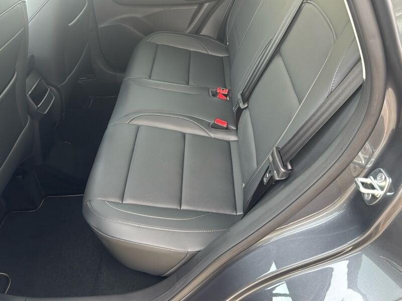 MG ZS ZS 1.5 Comfort