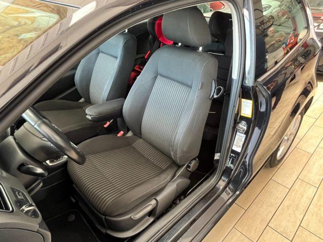 VOLKSWAGEN Polo 1.4 DSG 3 porte Highline