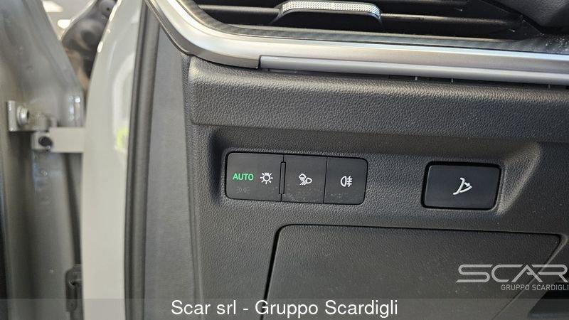 Skoda Elroq 60 Sportline
