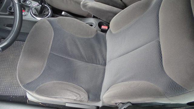 CITROEN C3 1.4 cc 73 cv GPL, Exclusive Style Techno Energy