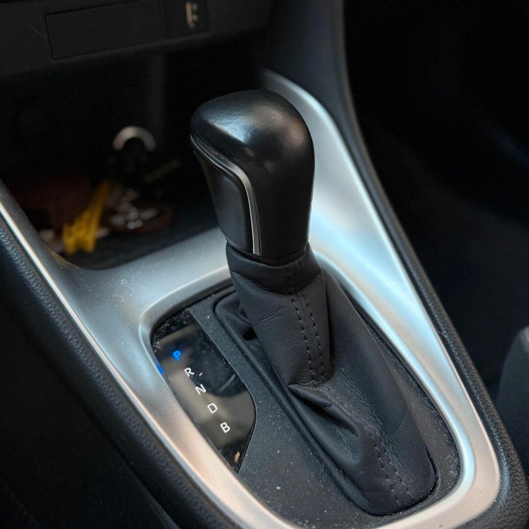 Toyota Yaris 1.5 Hybrid **GARANZIA TOYOTA**