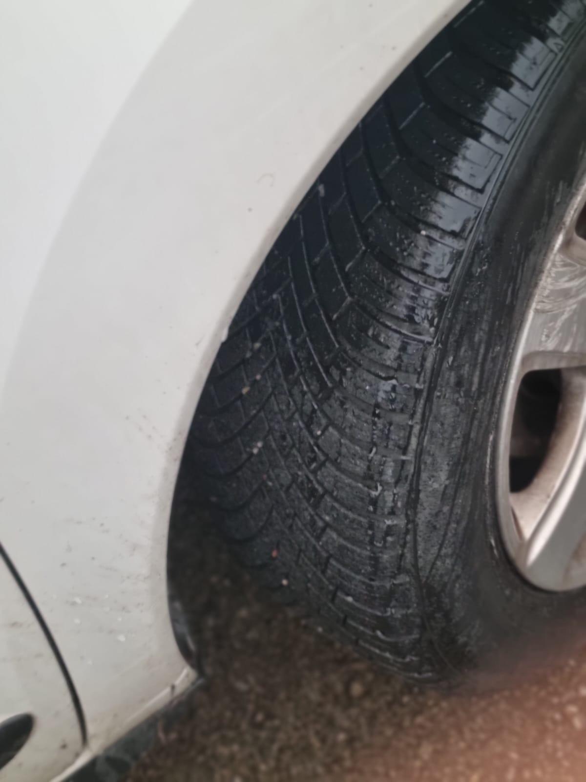 Peugeot 3008 1.6 HDi 115CV Active