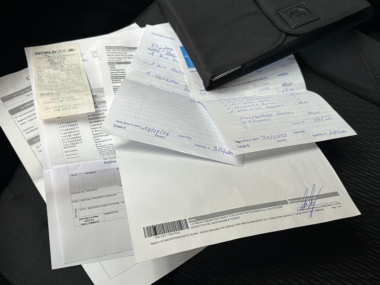 Bmw 116 116d 5p. Efficient Dynamics Urban