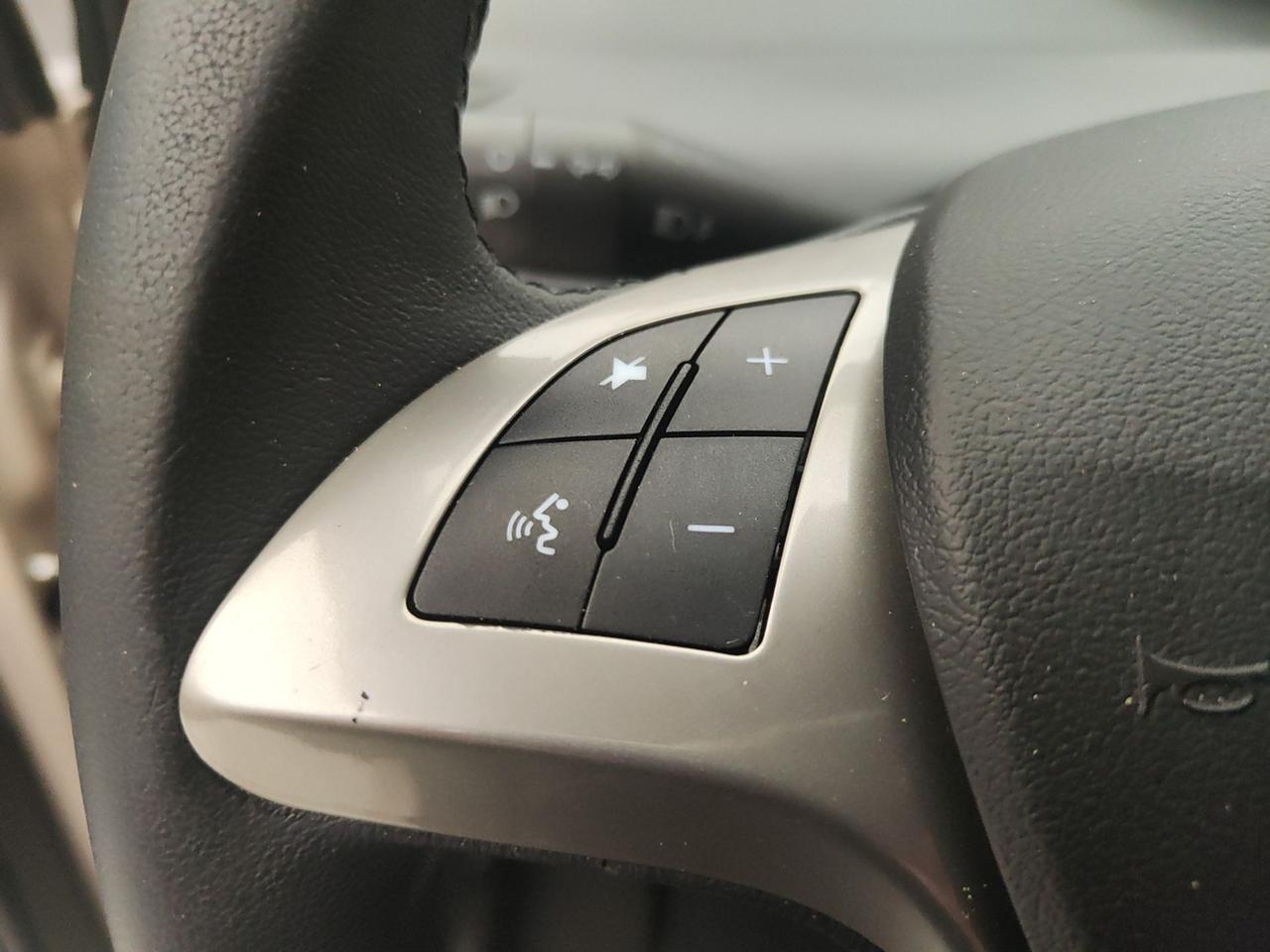 LANCIA Ypsilon III 2015 900 TWINAIR 70CV ECOCHIC GOLD METANO