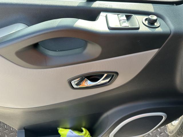 RENAULT Trafic T29 1.6 dCi 145CV PL-TN Intens Heavy +IVA