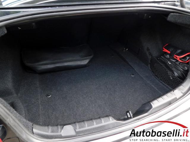BMW 220 2 COUPÉ 220D ''ADVANTAGE'' AUTOMATICA STEPTRONIC