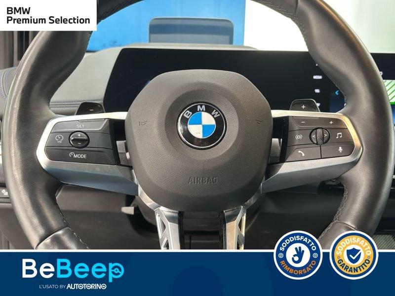 BMW Serie 2 Active Tourer 218D ACTIVE TOURER MSPORT AUTO