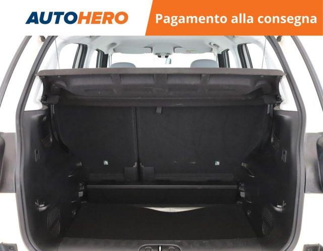 FIAT 500L 1.3 Multijet 95 CV Pop Star