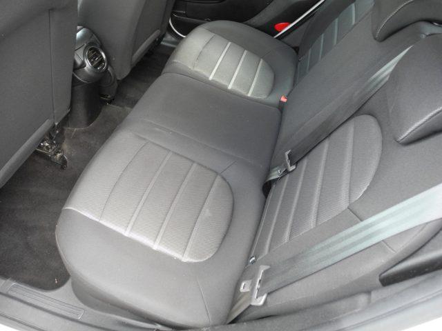 FIAT Bravo 1.6 MJT 105cv DPF - OK NEOPATENTATI - "PRONTO USO"