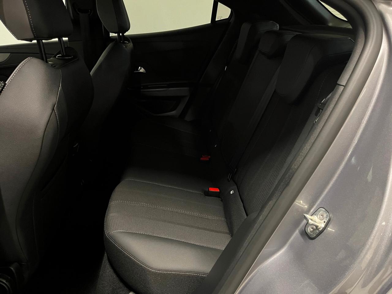 OPEL Mokka 2ª serie Mokka 1.2 Turbo 136 CV GS