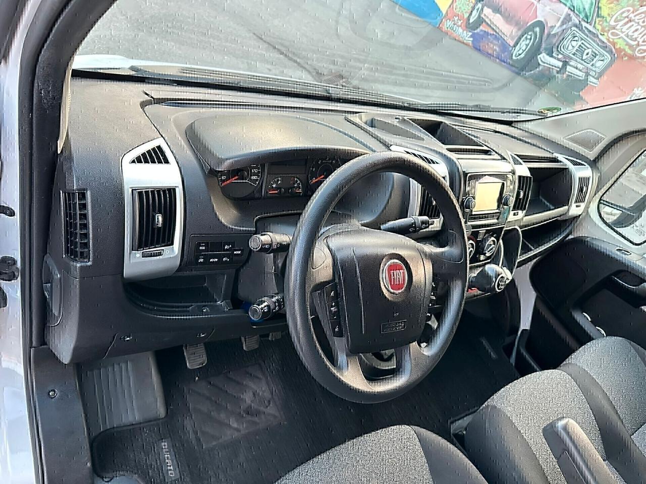 FIAT DUCATO MAXI ANNO 2021 SUPER PREZZO!