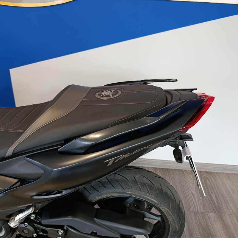 Yamaha T-Max 560 - 2020