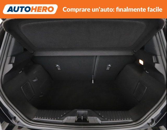 FORD Fiesta 1.0 Ecoboost 95 CV 5 porte ST-Line
