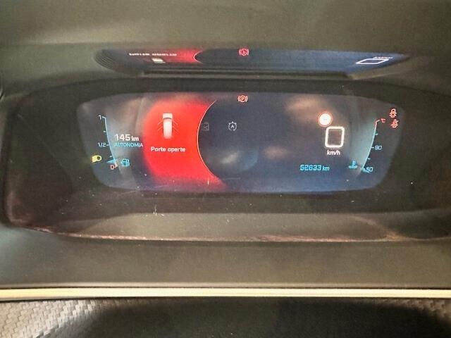 Peugeot 2008 BlueHDi 110 S&S GT