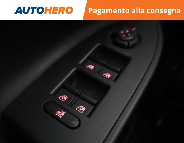 ALFA ROMEO Giulietta 1.4 Turbo 120 CV Super