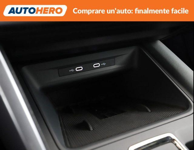 CUPRA Formentor 2.0 TSI 4Drive DSG VZ Extreme