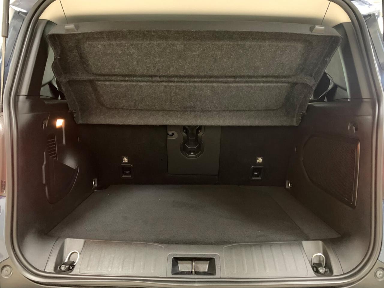 Jeep Renegade 1.3 T4 240CV PHEV 4xe Trailhawk *IVA DEDUCIBILE*
