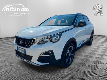 Peugeot 3008 - 2019 PROMOFIN !!!