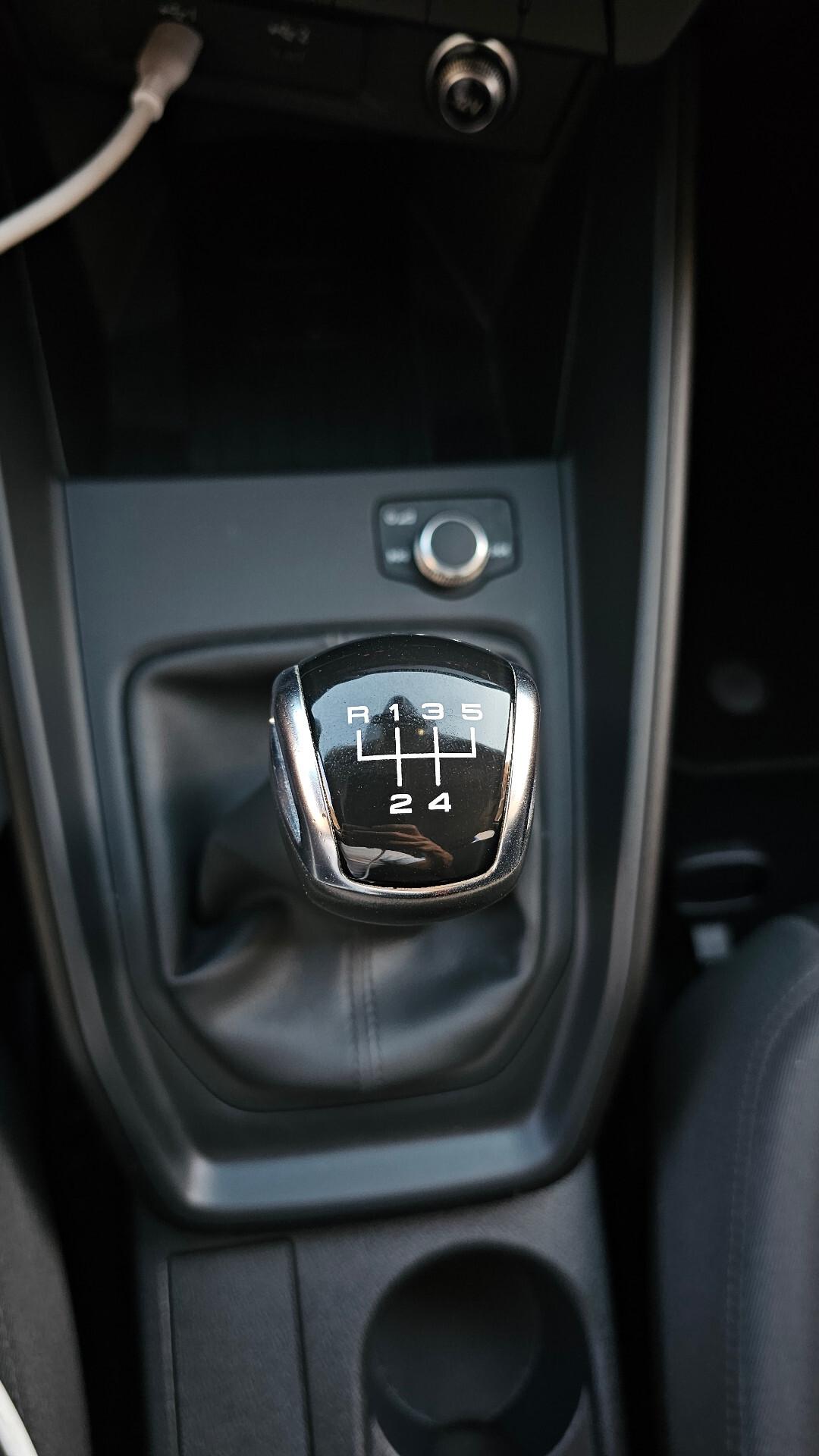 AUDI A1 SPB 25 TFSI S line EDITION UNIPRO LED NAV TAGL UFF NEOPAT OK