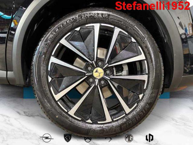 DS AUTOMOBILES DS 7 1.5 bluehdi Edition France 130cv auto