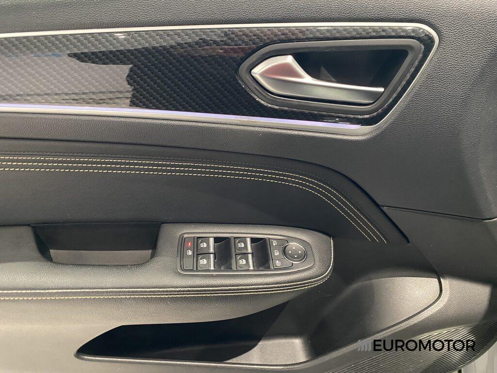 Renault Arkana 1.6 E-TECH Hybrid Engineered Auto