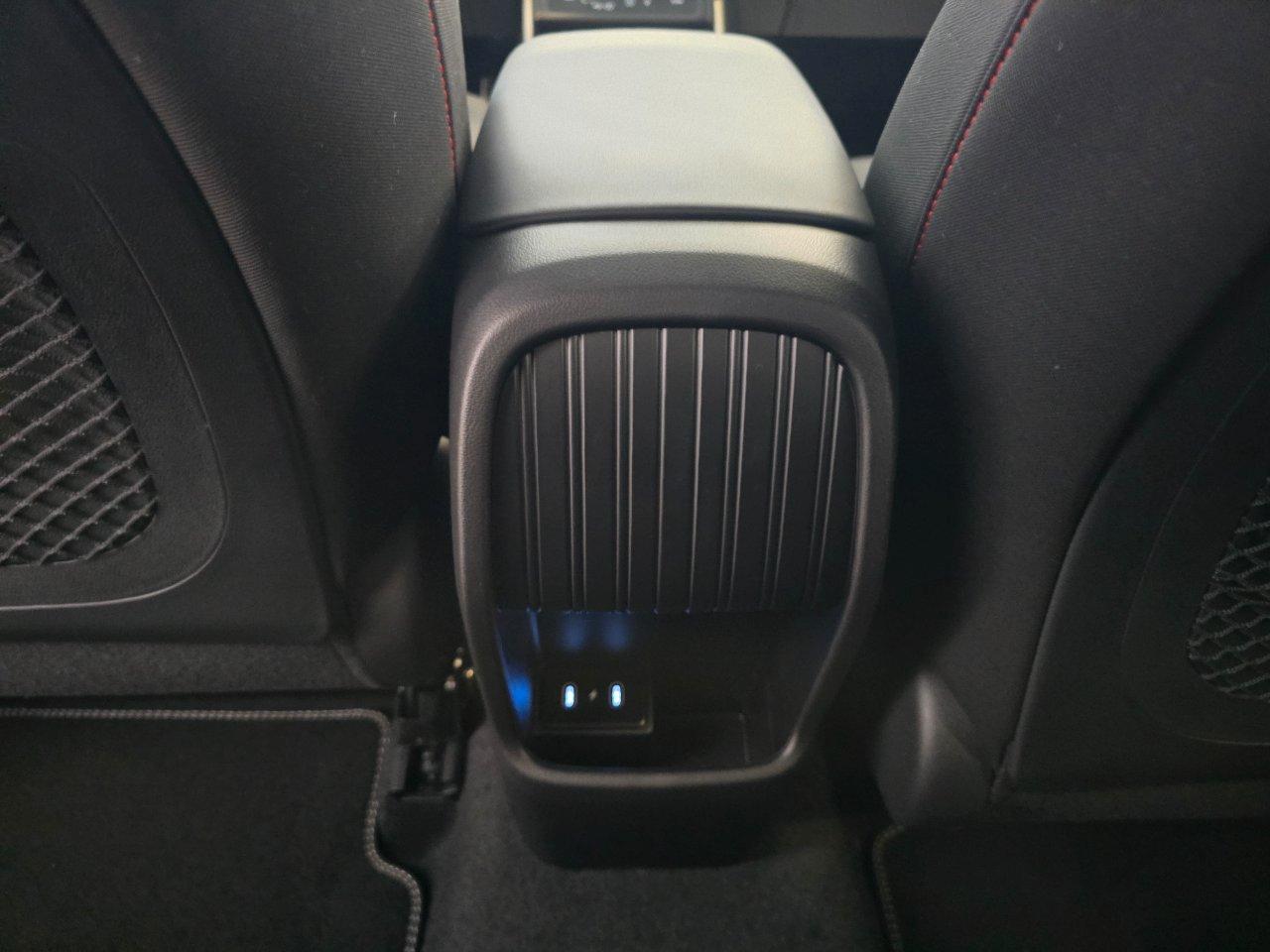 Hyundai Kona 1.6 gdi hev NLine 2wd 138cv dct