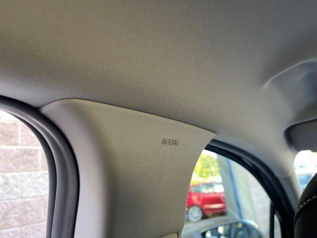 KIA Sportage 1.6 CRDI DCT MHEV UNIPROPRIETARIO RETROCAMEREA