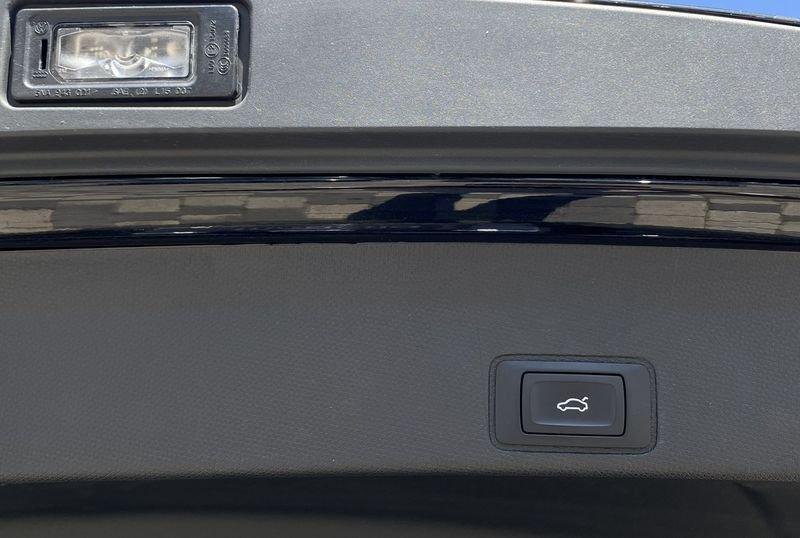 CUPRA Terramar 1.5 e-hybrid 150CV DSG