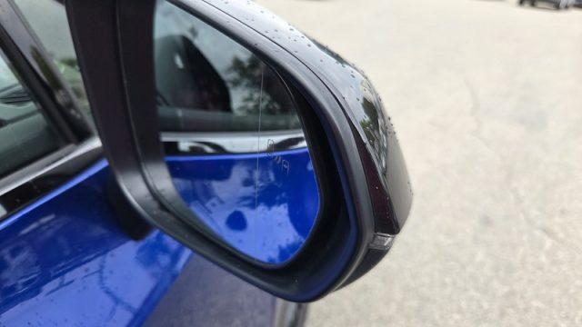 LEXUS NX 300h NX Hybrid 4WD F-Sport PERMUTE TETTO APRIBILE