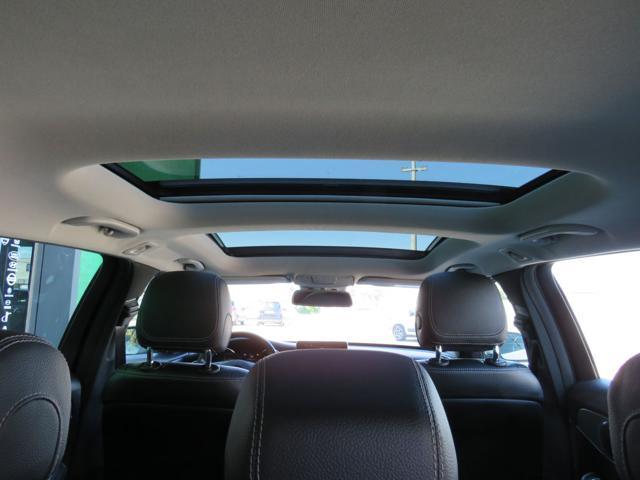 MERCEDES-BENZ C 220 d S.W. 4Matic Auto AMG