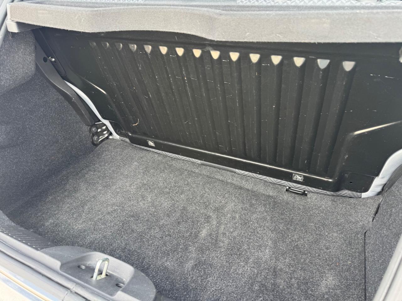 Fiat 500 1.0 Hybrid Bluetooth non vincolata a finanziamento prezzo reale