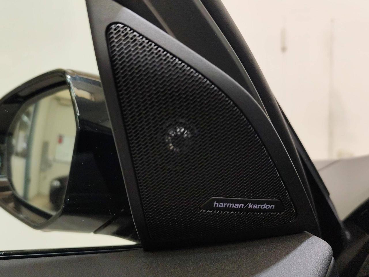 BMW X3 xDrive30e MSport