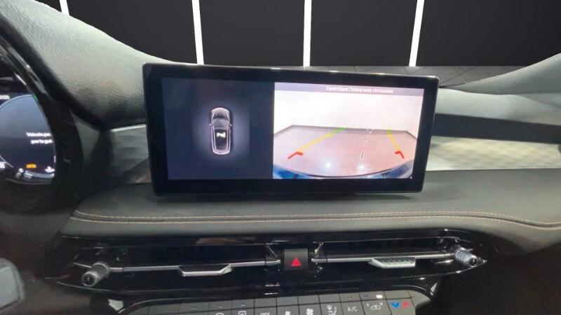 ALFA ROMEO Tonale Tonale 1.5 160 CV MHEV TCT7 V...