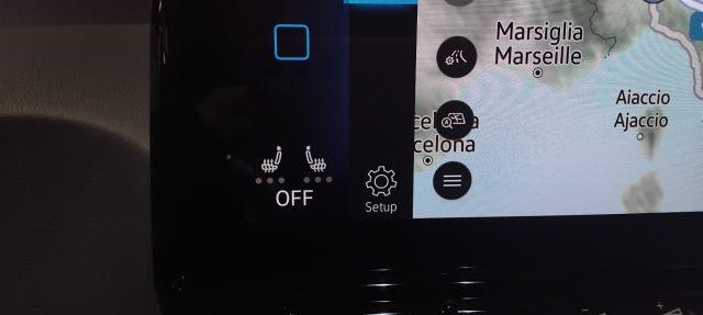 VOLKSWAGEN ID.3 Pro Performance BATTERIA DA 58 KW POMPA DI CALORE