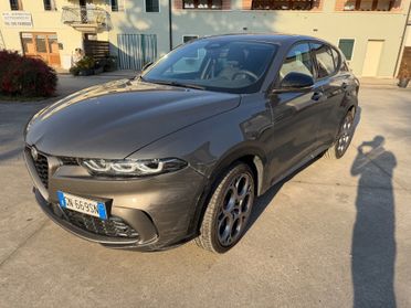 Alfa Romeo Tonale 1.3 280 CV PHEV AT6 Q4 Tributo Italiano
