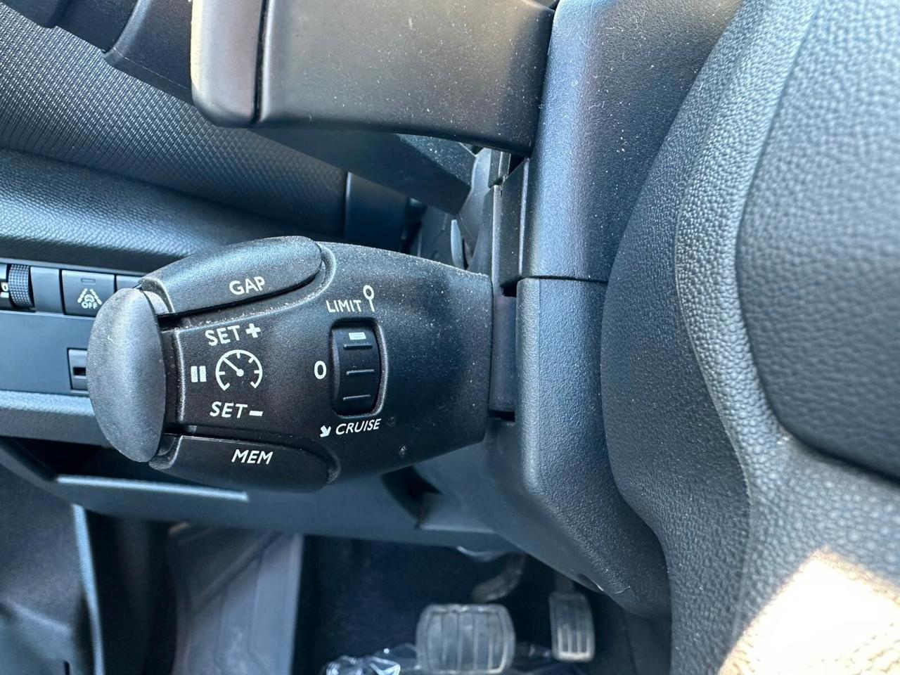 Citroen C5 Aircross BlueHDi 130 S&S EAT8 Max