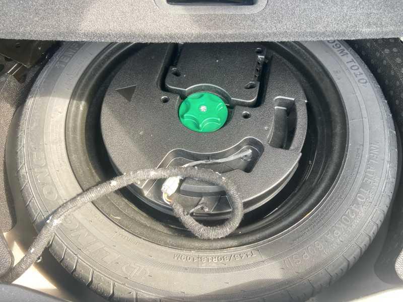 NISSAN Qashqai 1.5 e-PoWer N-Connecta 2wd