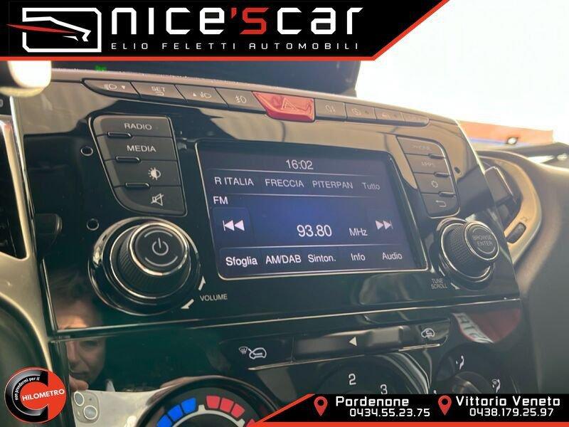 Lancia Ypsilon 1.0 FireFly 5 porte S&S Hybrid Ecochic Gold