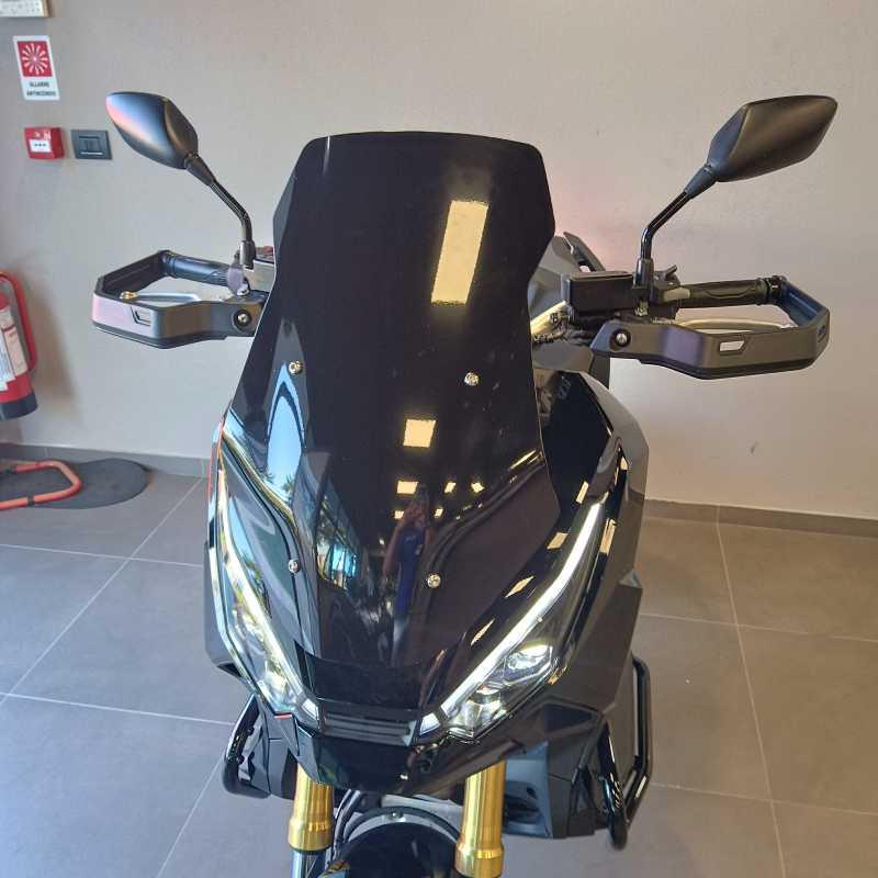 Honda X-ADV 750 - 2025