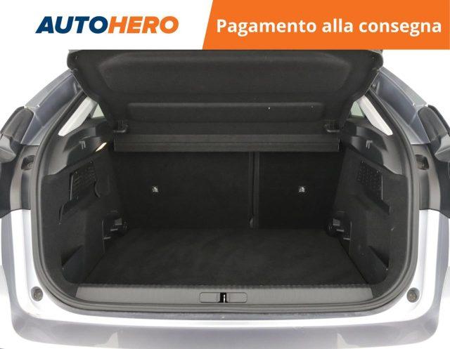 CITROEN C4 BlueHDi 130 S&S EAT8 Feel Pack